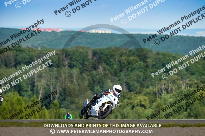 Brno;event digital images;motorbikes;no limits;peter wileman photography;trackday;trackday digital images